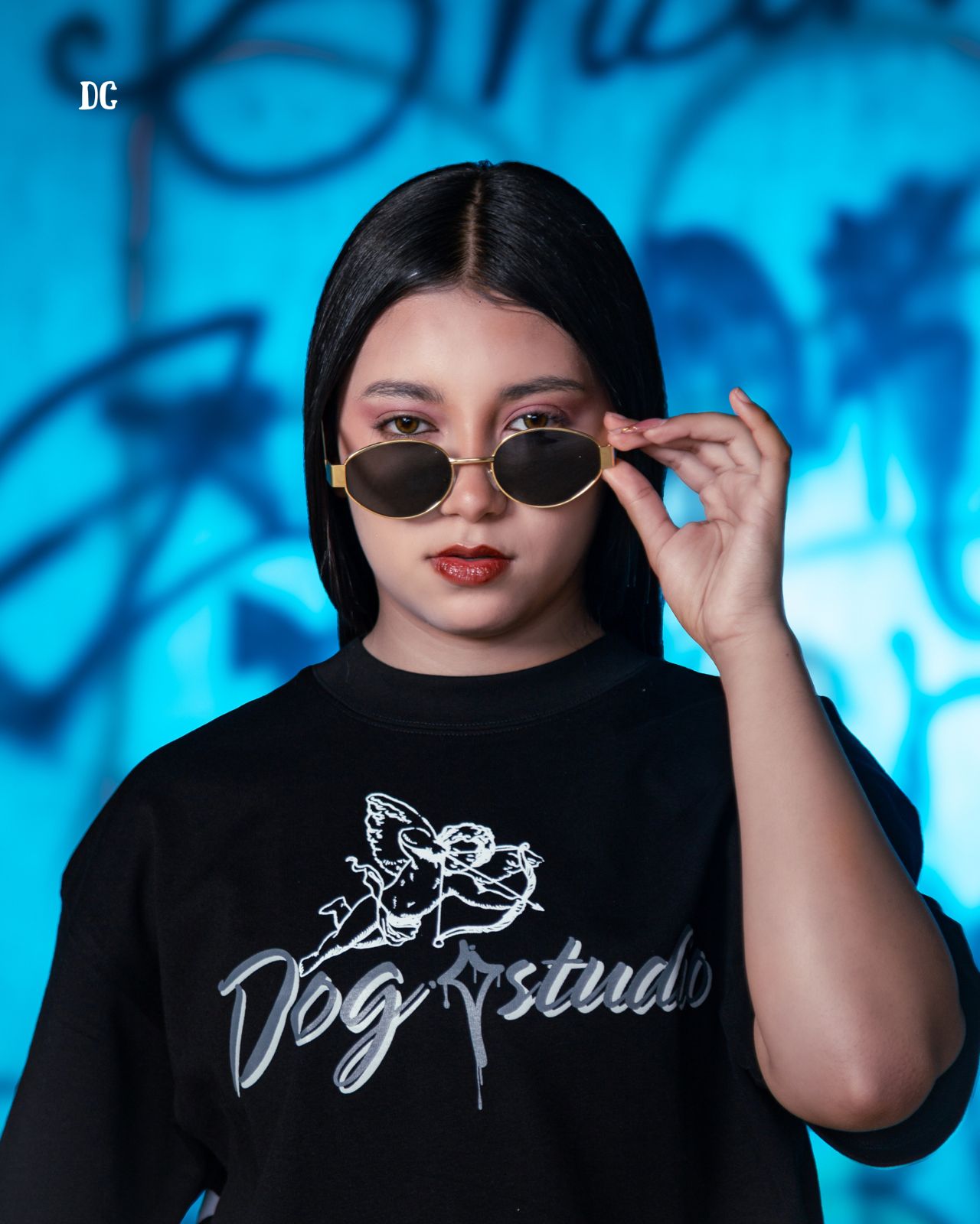 Dogo studio